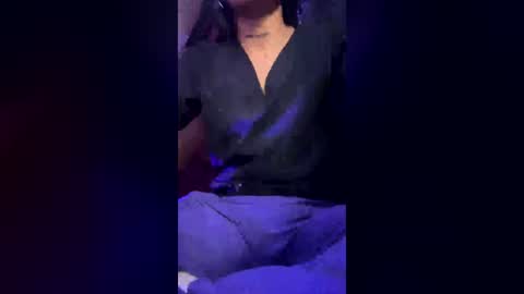 foxyhillx online show from 21, 7, 2026