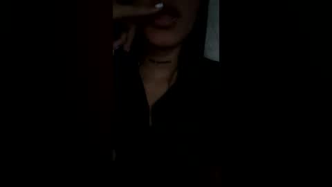 foxyhillx online show from 24, 7, 2026