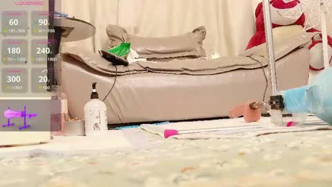 yiyi online show from 22, 4, 2026