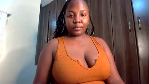 Kayla online show from 30, 12, 2024