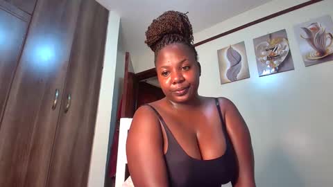 Kayla online show from 9, 9, 2025