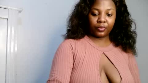 Kayla online show from 24, 4, 2026