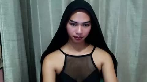 Daniela online show from 10, 4, 2026