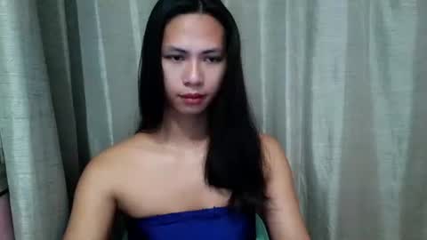 Daniela online show from 20, 4, 2026
