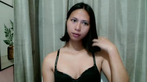Daniela online show from 25, 6, 2026