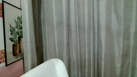 Daniela online show from 29, 6, 2026