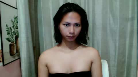 Daniela online show from 7, 7, 2026