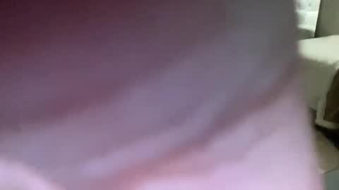 Ms Celeste Anne online show from 24, 2, 2025