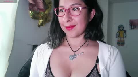 Malishka online show from 17, 7, 2026