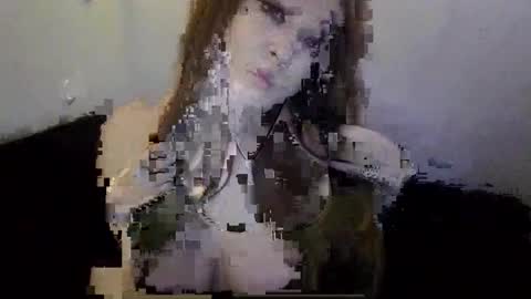 Snapshot of foxymamas chatting on 12, 5, 2026 foxymamas online show from 12, 5, 2026