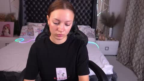 Maya online show from 23, 9, 2025