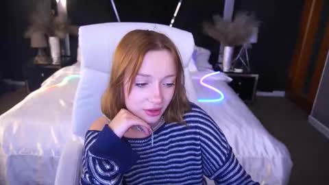 Maya online show from 4, 10, 2025