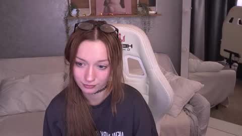 Maya online show from 2, 12, 2025