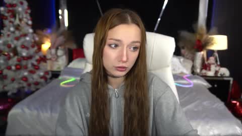 Maya online show from 13, 12, 2025