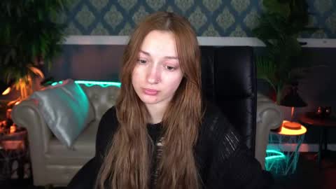 Maya online show from 23, 4, 2026