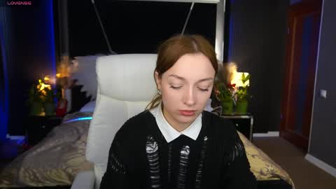 Maya online show from 24, 4, 2026