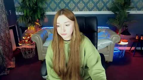 Maya online show from 14, 5, 2026