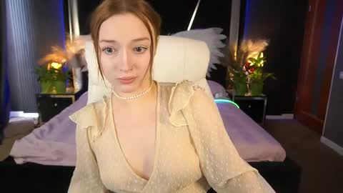 Maya online show from 6, 6, 2026