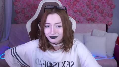 Maya online show from 7, 6, 2026