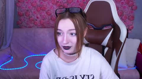 Maya online show from 8, 6, 2026