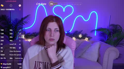 F O X online show from 4, 12, 2024