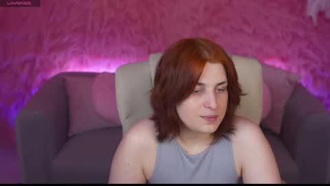 F O X online show from 25, 4, 2026