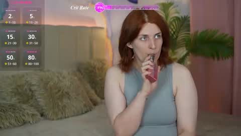 F O X online show from 27, 7, 2026