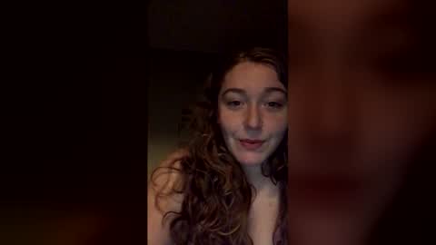 foxyred63 online show from 30, 6, 2026