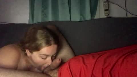 foxyred63 online show from 26, 7, 2026