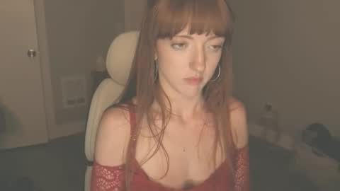 beautiful blair online show from 27, 4, 2026