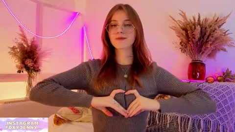 Snapshot of foxysecret_ chatting on 22, 11, 2025 foxysecret_ online show from 22, 11, 2025