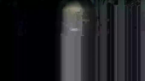 Thea online show from 2, 6, 2026