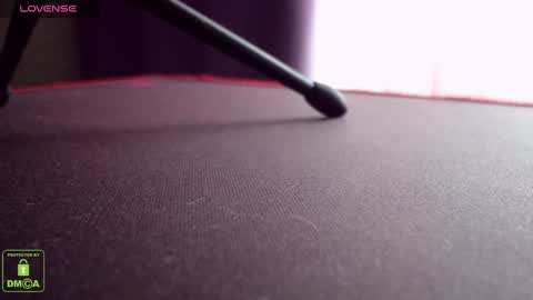   Maria    fuckmachine  is active my orgasm and squirt are in your hands   Give me more pleasure and make me cum  online show from 9, 12, 2024