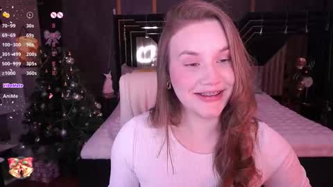 Kate online show from 9, 1, 2026