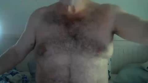 foyett online show from 16, 10, 2025