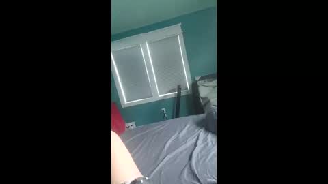 fpoker18 online show from 1, 2, 2026