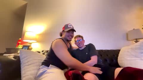 Snapshot of fr0st3d_ chatting on 30, 12, 2024 fr0st3d_ online show from 30, 12, 2024