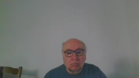 Snapshot of fra94 chatting on 7, 4, 2026 fra94 online show from 7, 4, 2026