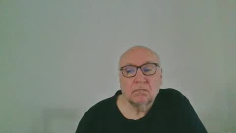 Snapshot of fra94 chatting on 10, 5, 2026 fra94 online show from 10, 5, 2026
