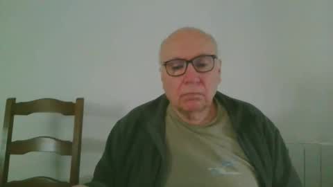 Snapshot of fra94 chatting on 12, 5, 2026 fra94 online show from 12, 5, 2026