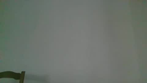 Snapshot of fra94 chatting on 13, 5, 2026 fra94 online show from 13, 5, 2026