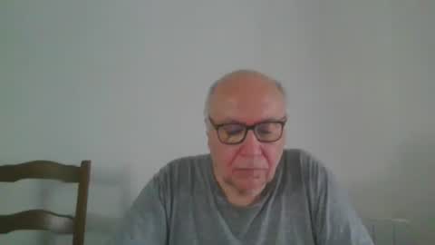 Snapshot of fra94 chatting on 24, 5, 2026 fra94 online show from 24, 5, 2026