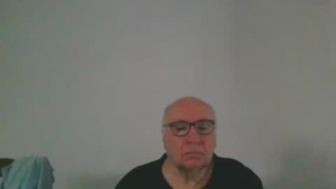 Snapshot of fra94 chatting on 25, 5, 2026 fra94 online show from 25, 5, 2026