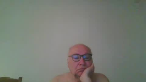 Snapshot of fra94 chatting on 26, 5, 2026 fra94 online show from 26, 5, 2026