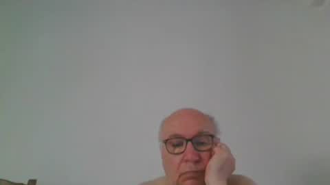 Snapshot of fra94 chatting on 28, 5, 2026 fra94 online show from 28, 5, 2026