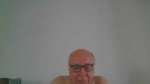 Snapshot of fra94 chatting on 31, 5, 2026 fra94 online show from 31, 5, 2026