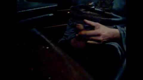 Snapshot of fra__71 chatting on 14, 2, 2025 fra 71 online show from 14, 2, 2025