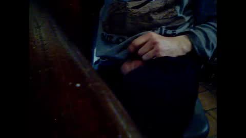 Snapshot of fra__71 chatting on 22, 2, 2025 fra 71 online show from 22, 2, 2025