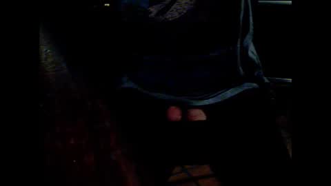 Snapshot of fra__71 chatting on 23, 2, 2025 fra 71 online show from 23, 2, 2025