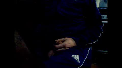 Snapshot of fra__71 chatting on 25, 2, 2025 fra 71 online show from 25, 2, 2025